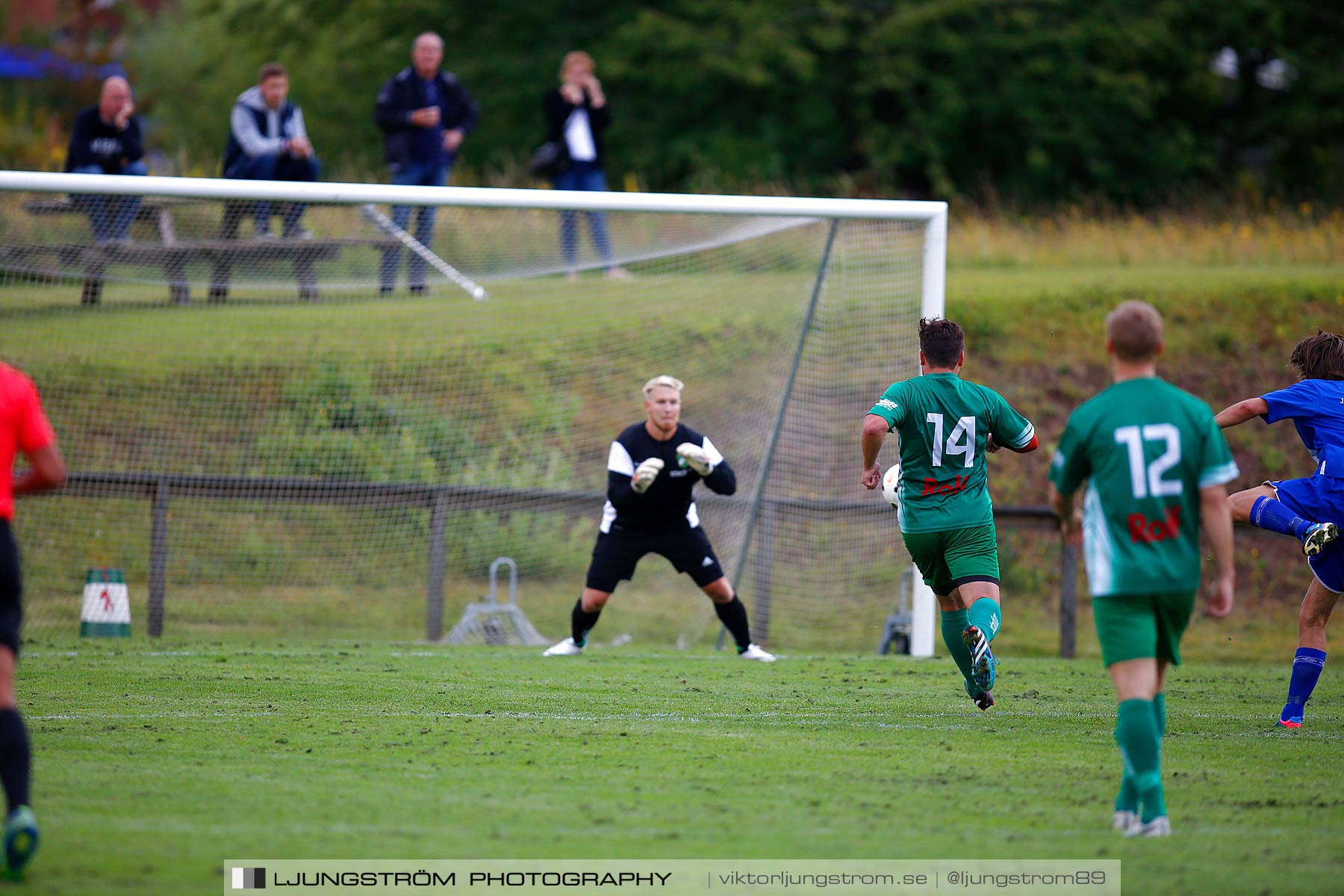 Våmbs IF-IFK Värsås 1-2,herr,Claesborgs IP,Skövde,Sverige,Fotboll,,2016,190266