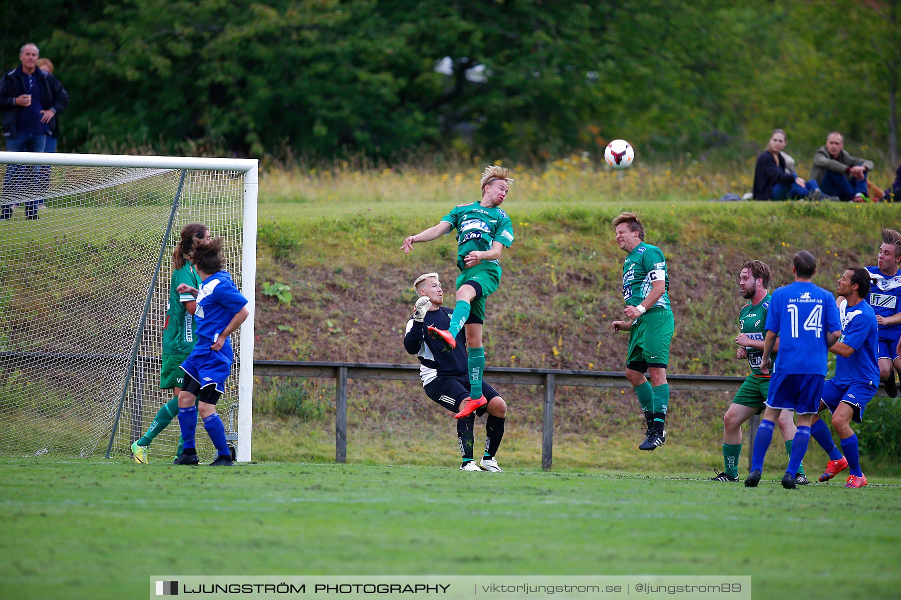 Våmbs IF-IFK Värsås 1-2,herr,Claesborgs IP,Skövde,Sverige,Fotboll,,2016,190289