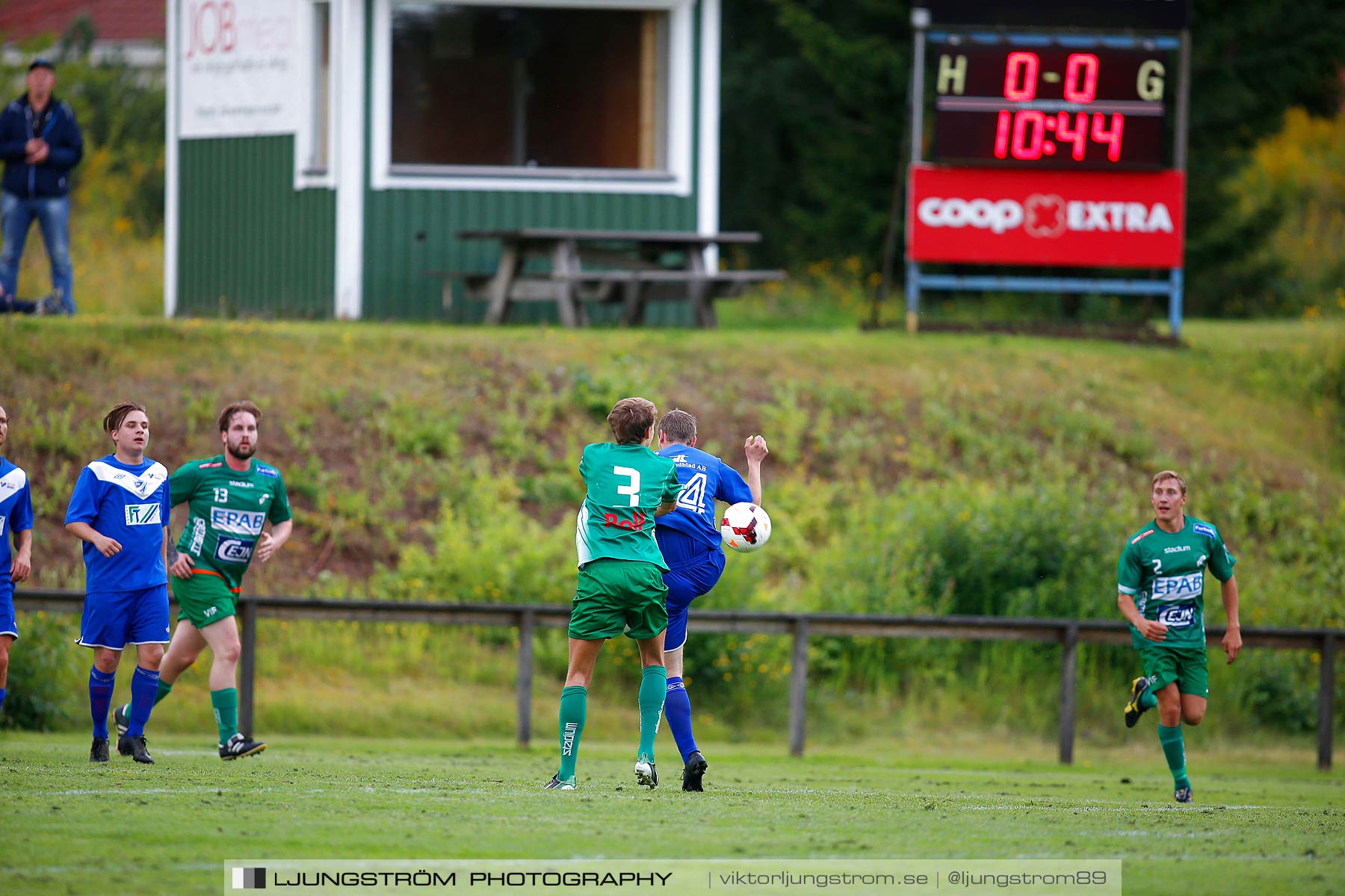 Våmbs IF-IFK Värsås 1-2,herr,Claesborgs IP,Skövde,Sverige,Fotboll,,2016,190294