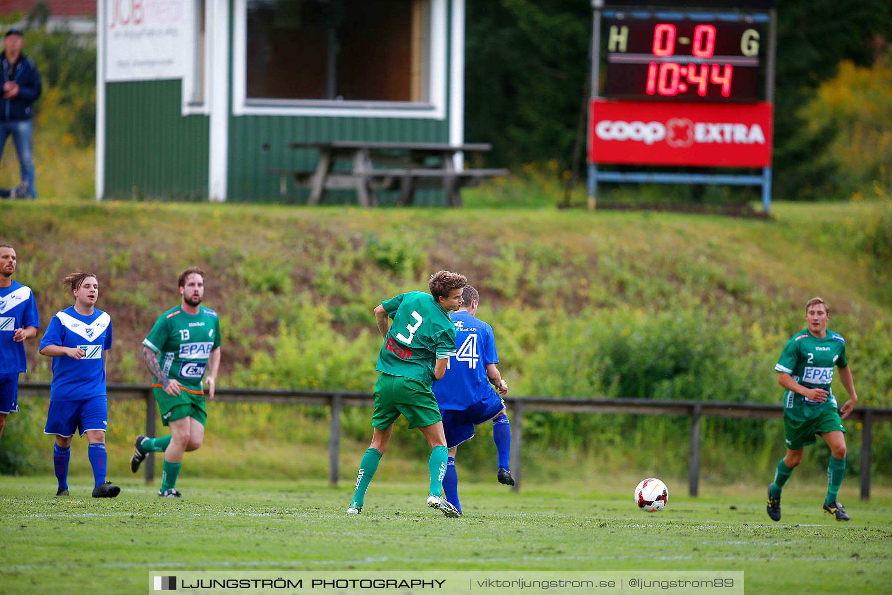 Våmbs IF-IFK Värsås 1-2,herr,Claesborgs IP,Skövde,Sverige,Fotboll,,2016,190295