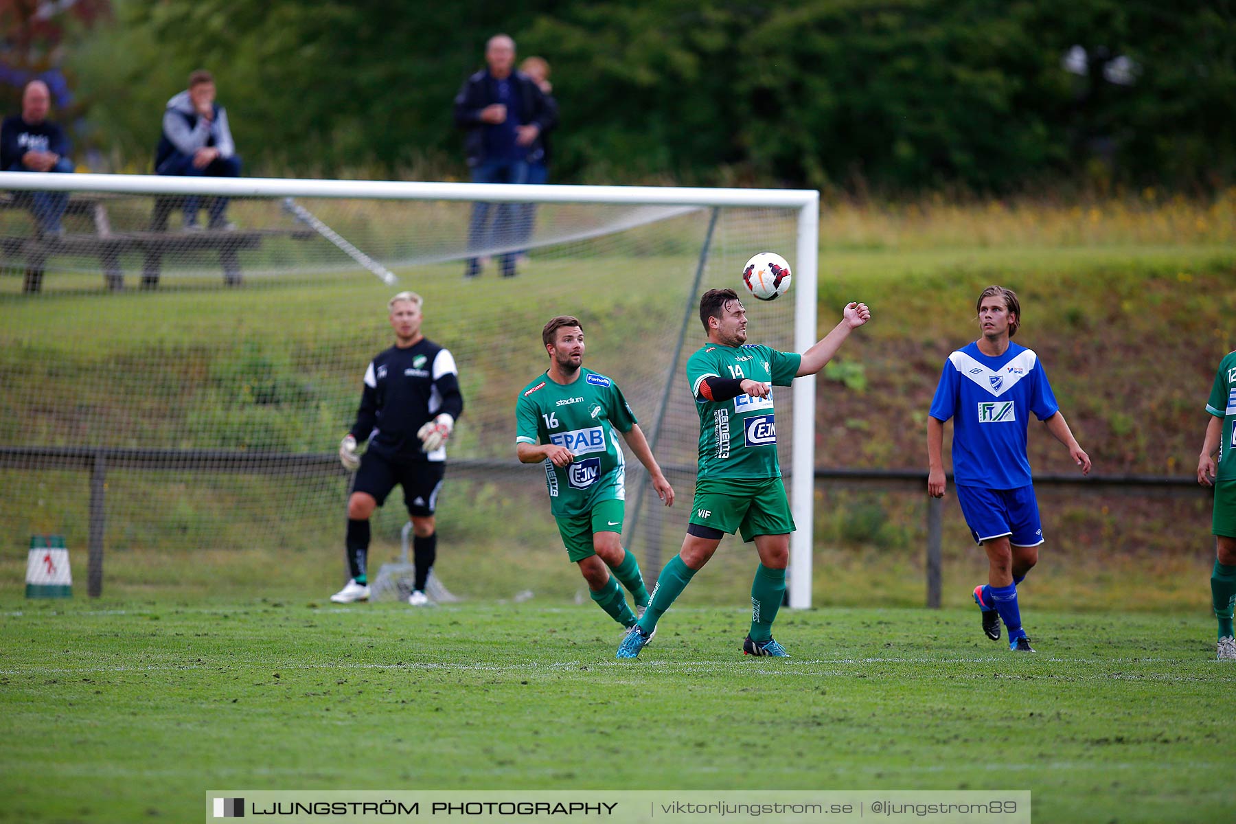 Våmbs IF-IFK Värsås 1-2,herr,Claesborgs IP,Skövde,Sverige,Fotboll,,2016,190296