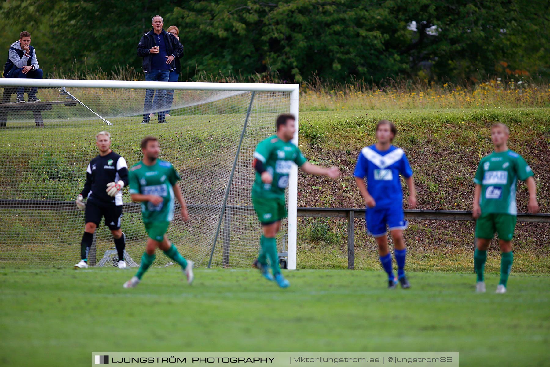 Våmbs IF-IFK Värsås 1-2,herr,Claesborgs IP,Skövde,Sverige,Fotboll,,2016,190297