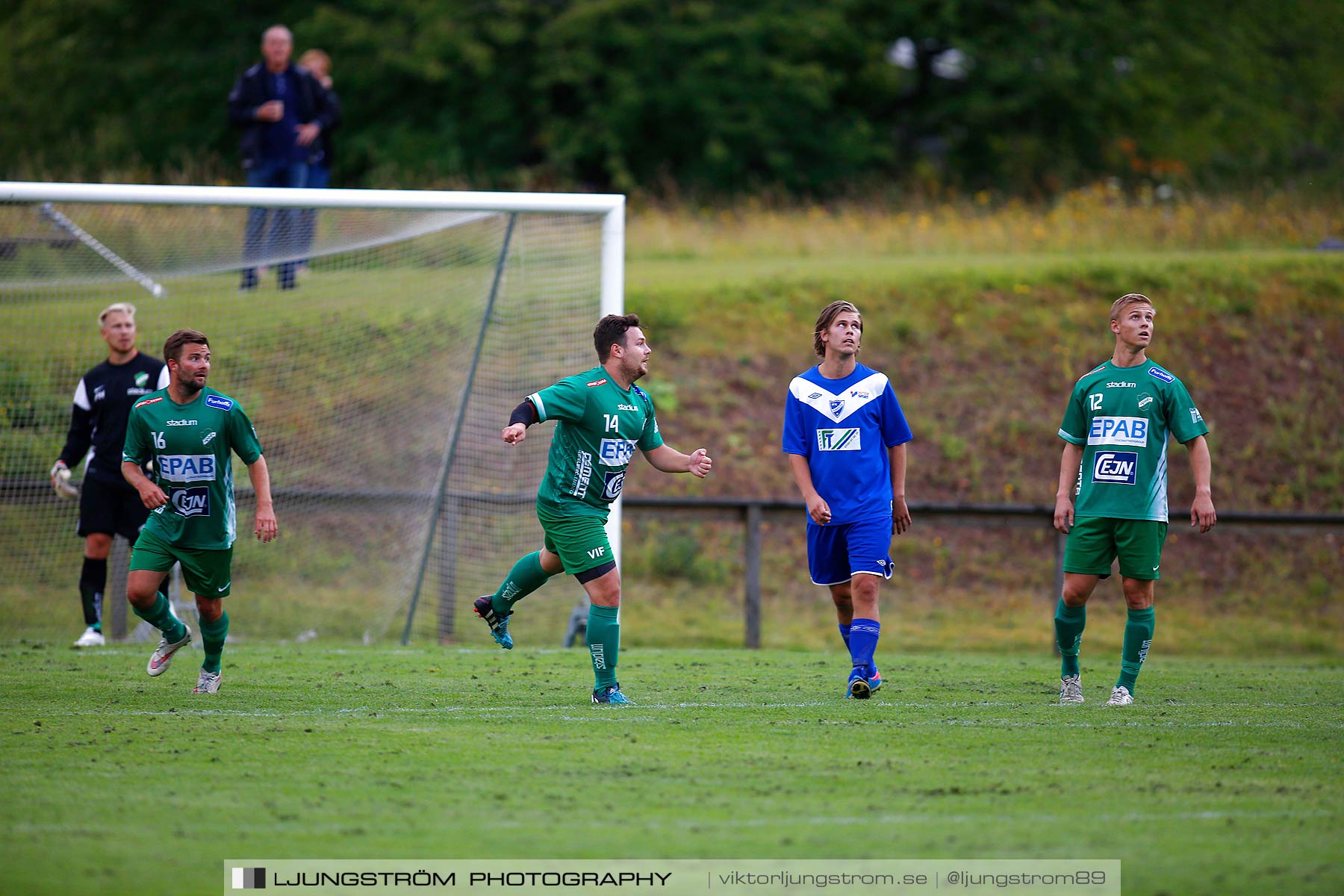 Våmbs IF-IFK Värsås 1-2,herr,Claesborgs IP,Skövde,Sverige,Fotboll,,2016,190298