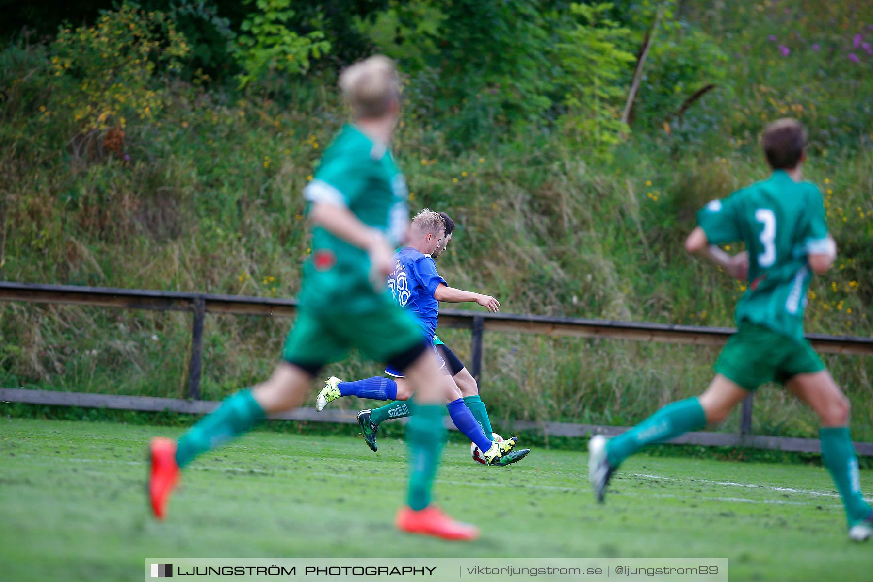 Våmbs IF-IFK Värsås 1-2,herr,Claesborgs IP,Skövde,Sverige,Fotboll,,2016,190301