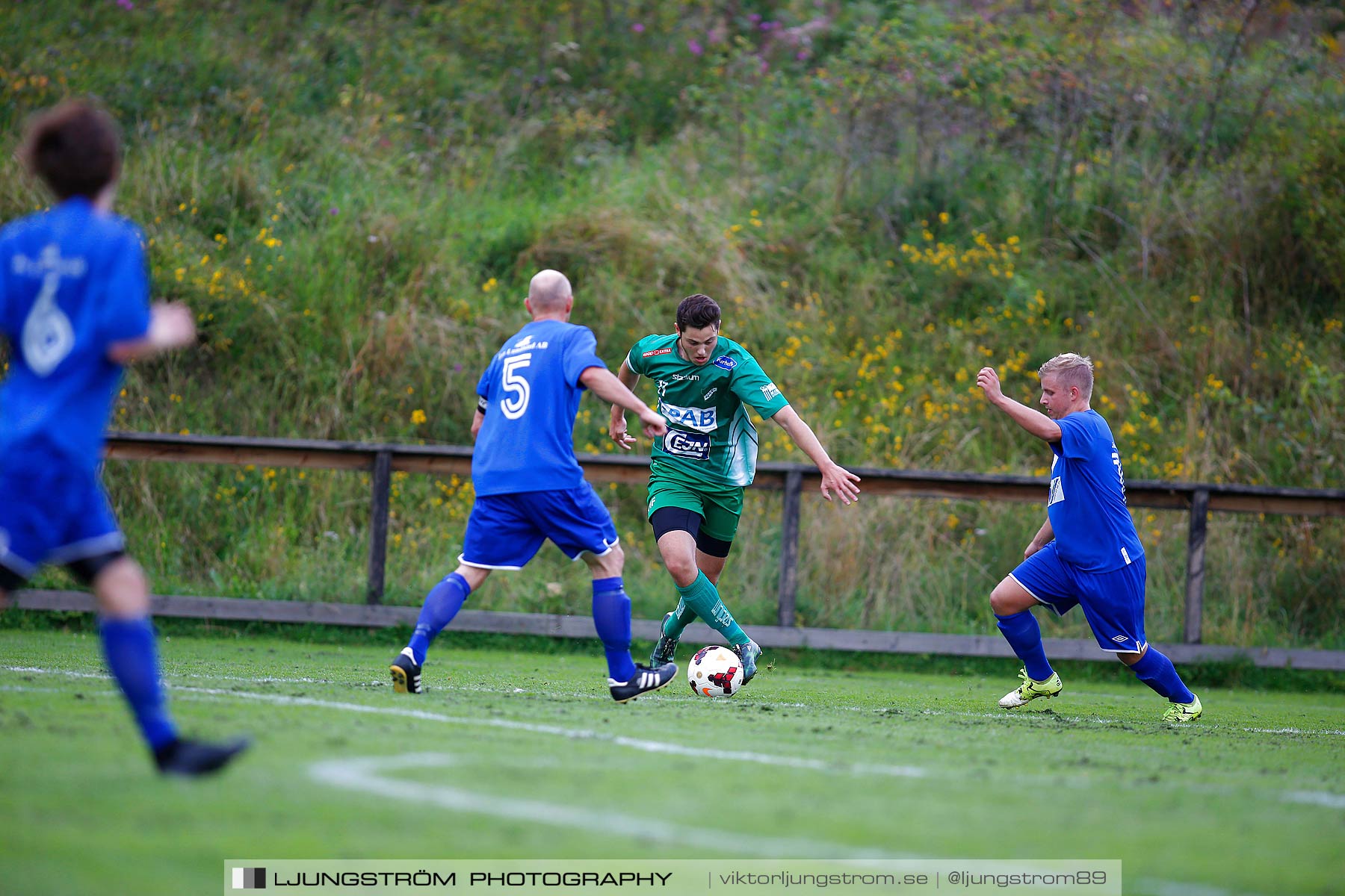 Våmbs IF-IFK Värsås 1-2,herr,Claesborgs IP,Skövde,Sverige,Fotboll,,2016,190302