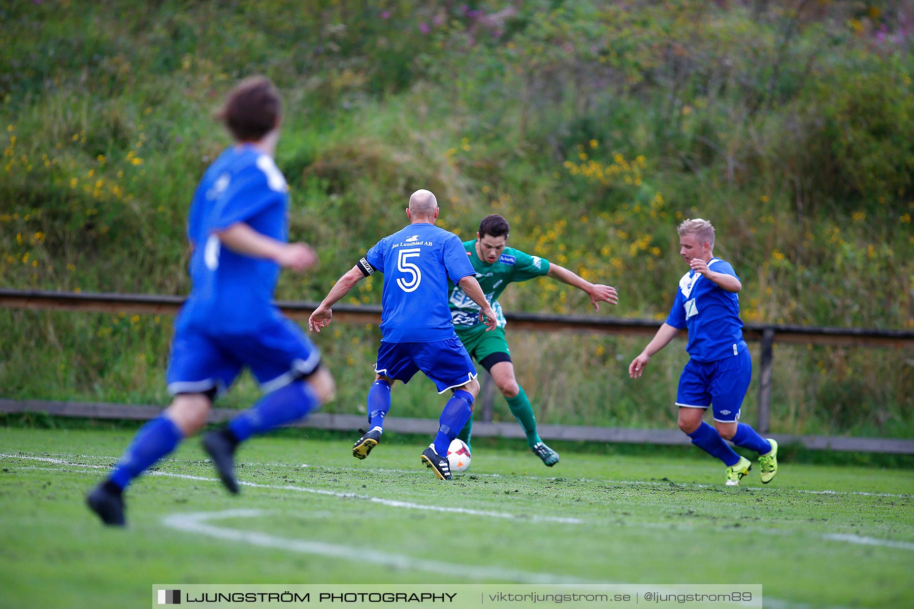 Våmbs IF-IFK Värsås 1-2,herr,Claesborgs IP,Skövde,Sverige,Fotboll,,2016,190303