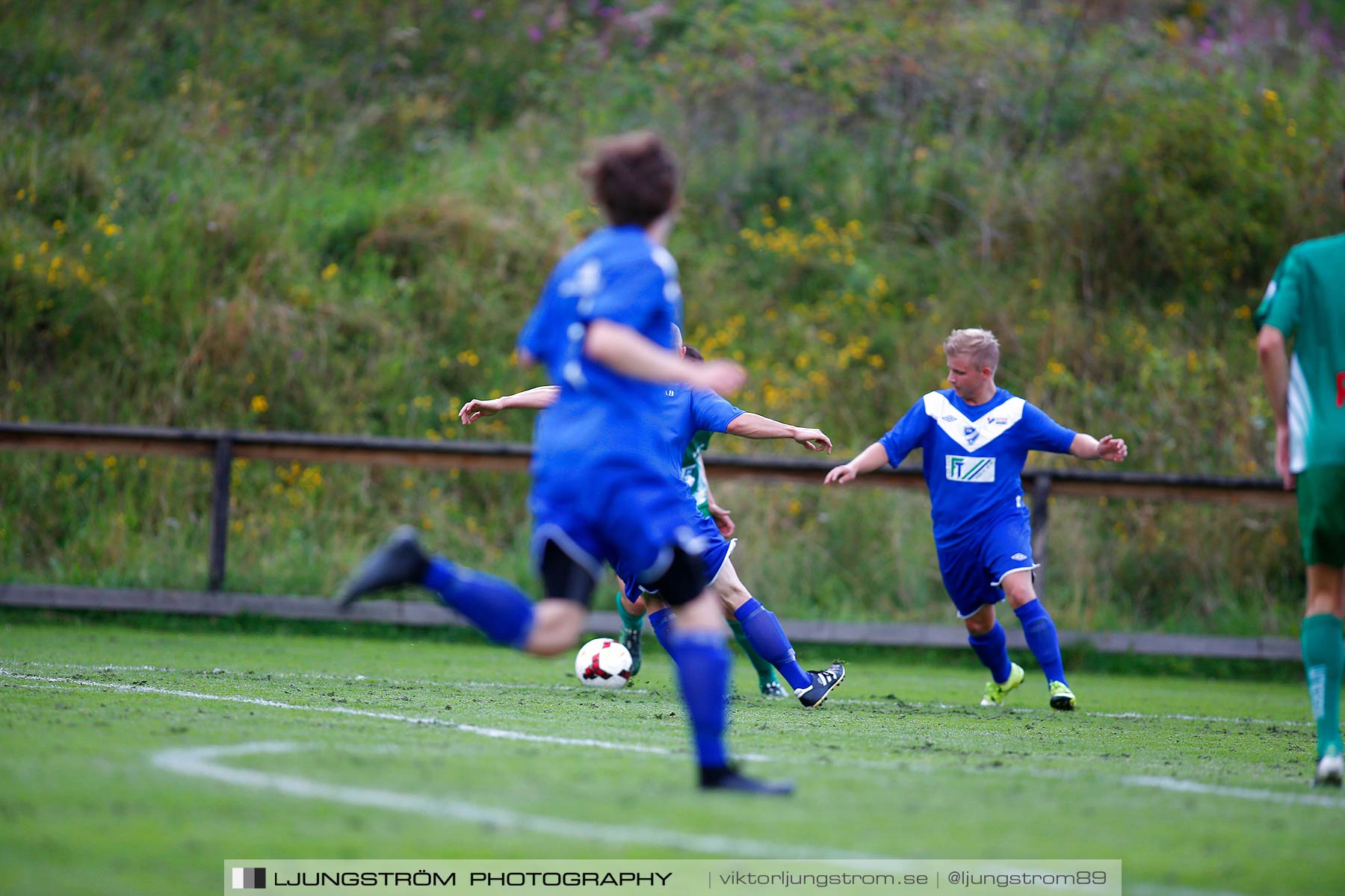 Våmbs IF-IFK Värsås 1-2,herr,Claesborgs IP,Skövde,Sverige,Fotboll,,2016,190304