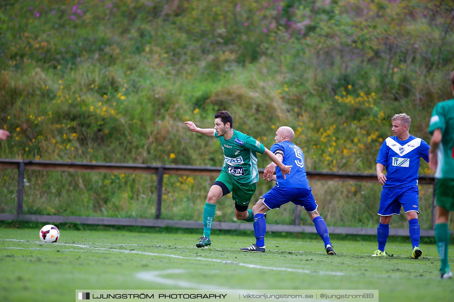 Våmbs IF-IFK Värsås 1-2,herr,Claesborgs IP,Skövde,Sverige,Fotboll,,2016,190305