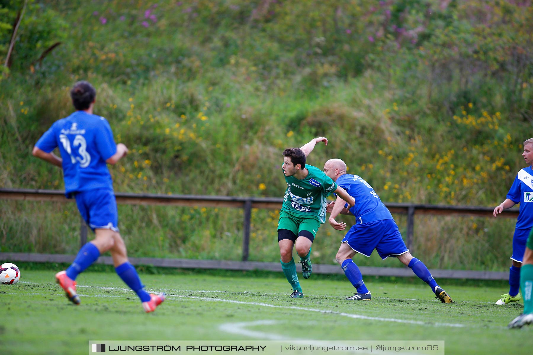 Våmbs IF-IFK Värsås 1-2,herr,Claesborgs IP,Skövde,Sverige,Fotboll,,2016,190306