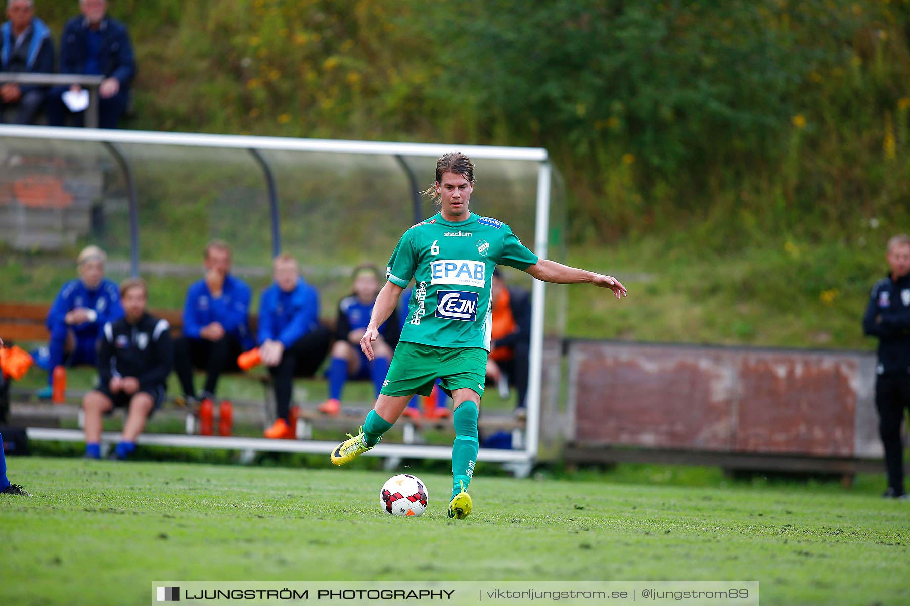 Våmbs IF-IFK Värsås 1-2,herr,Claesborgs IP,Skövde,Sverige,Fotboll,,2016,190309