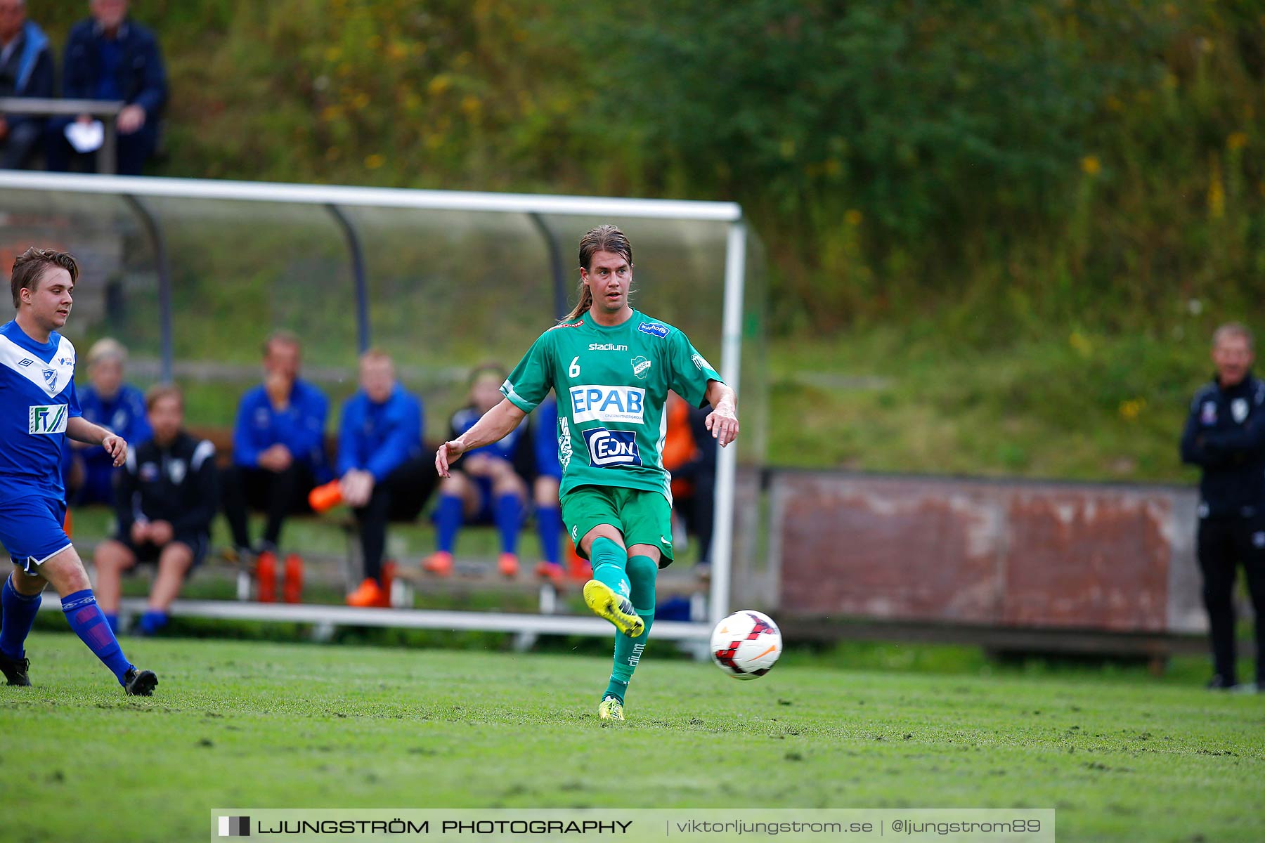 Våmbs IF-IFK Värsås 1-2,herr,Claesborgs IP,Skövde,Sverige,Fotboll,,2016,190310