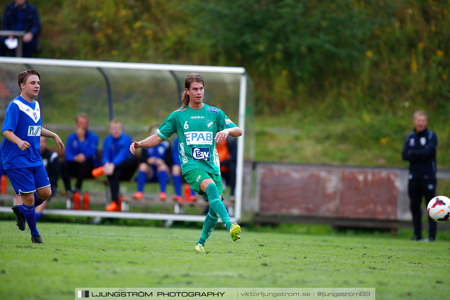 Våmbs IF-IFK Värsås 1-2,herr,Claesborgs IP,Skövde,Sverige,Fotboll,,2016,190311