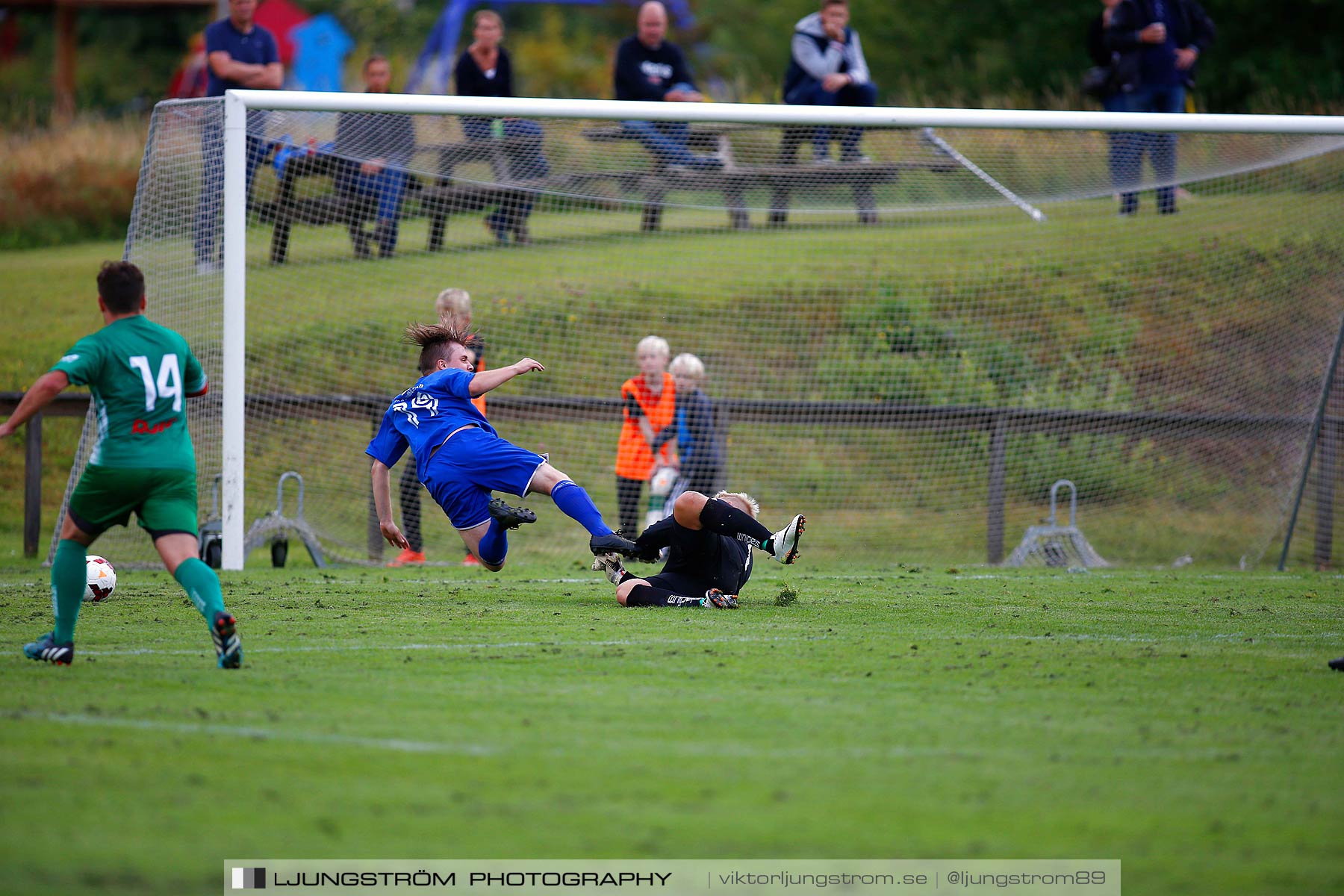 Våmbs IF-IFK Värsås 1-2,herr,Claesborgs IP,Skövde,Sverige,Fotboll,,2016,190324