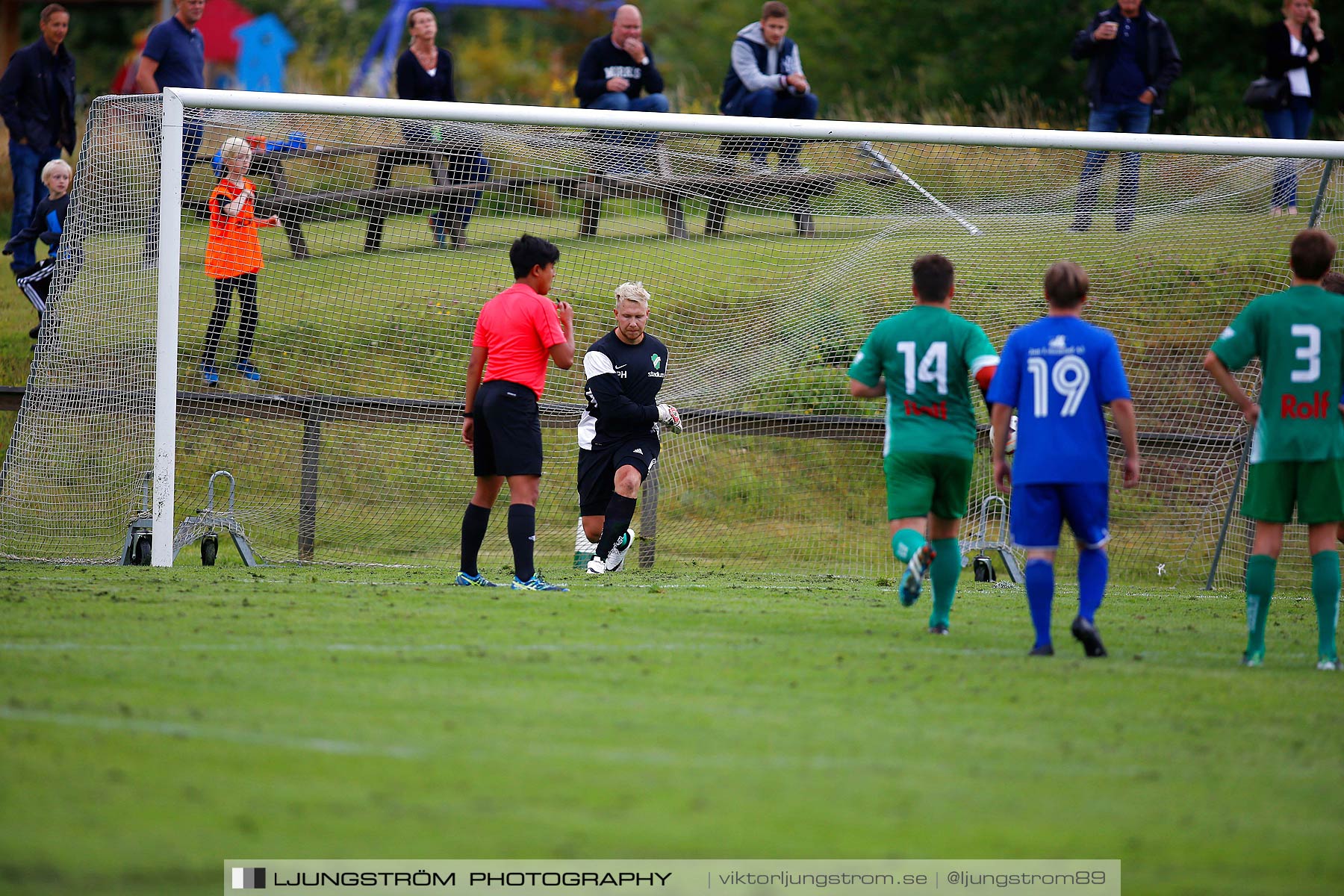 Våmbs IF-IFK Värsås 1-2,herr,Claesborgs IP,Skövde,Sverige,Fotboll,,2016,190327