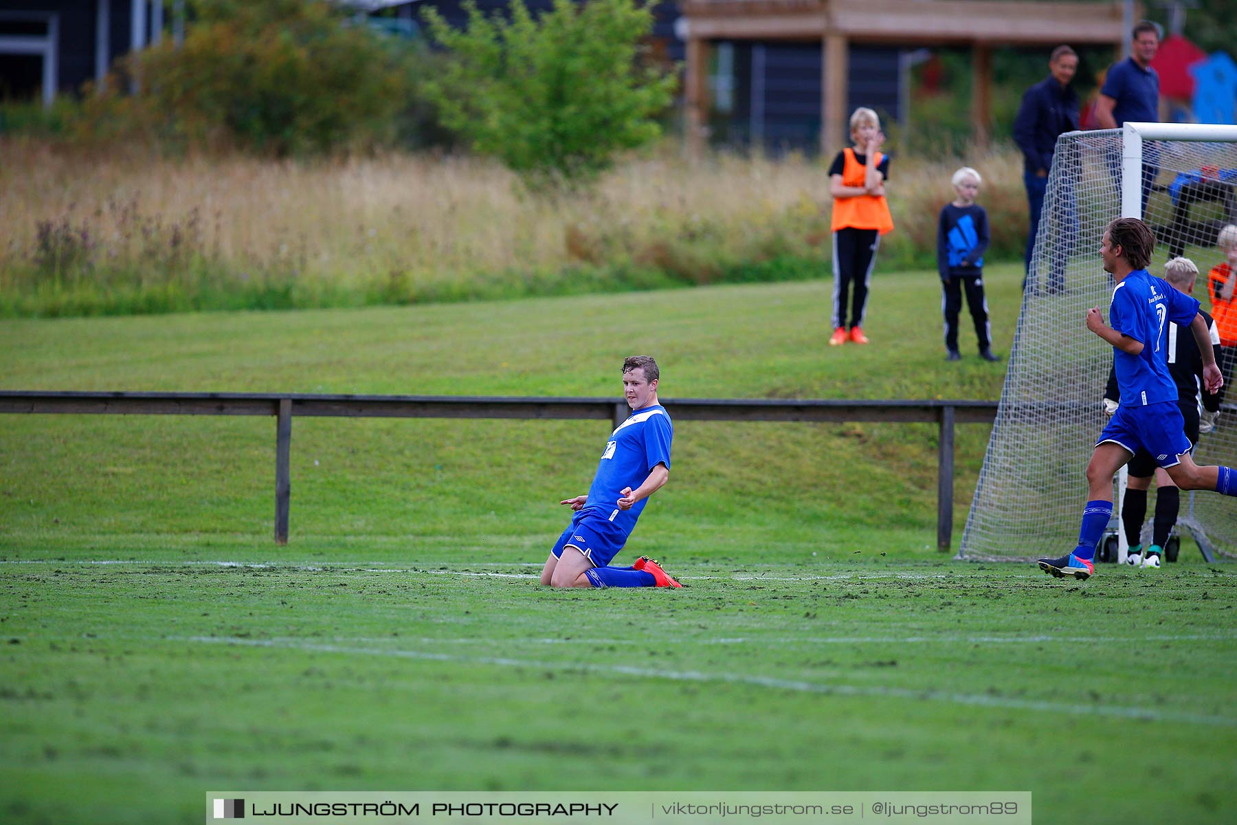 Våmbs IF-IFK Värsås 1-2,herr,Claesborgs IP,Skövde,Sverige,Fotboll,,2016,190330