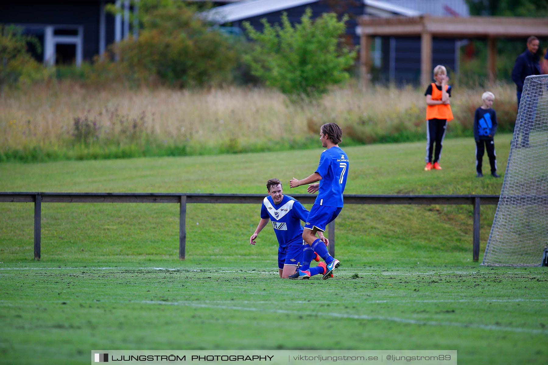 Våmbs IF-IFK Värsås 1-2,herr,Claesborgs IP,Skövde,Sverige,Fotboll,,2016,190332