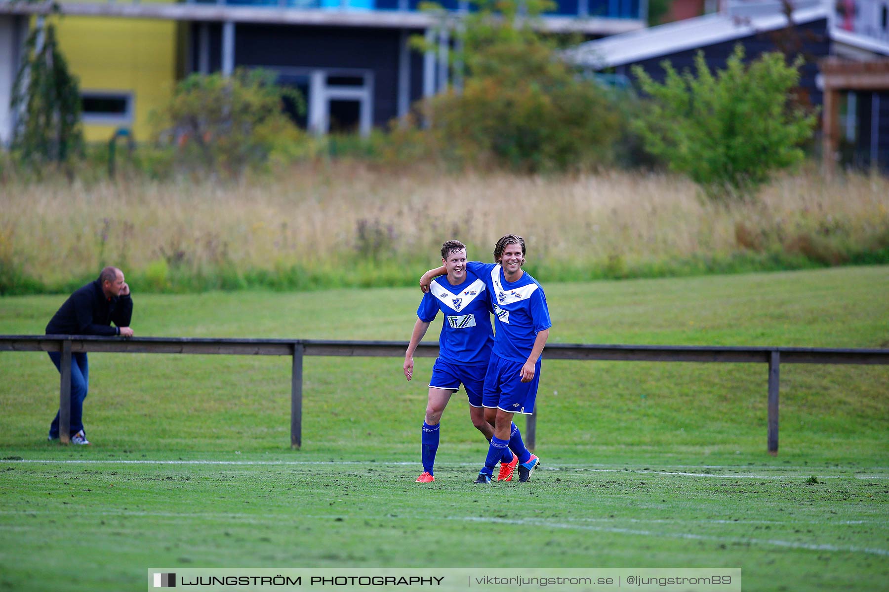 Våmbs IF-IFK Värsås 1-2,herr,Claesborgs IP,Skövde,Sverige,Fotboll,,2016,190333