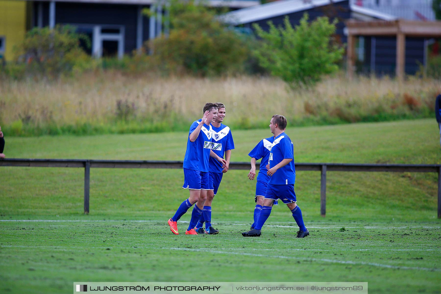 Våmbs IF-IFK Värsås 1-2,herr,Claesborgs IP,Skövde,Sverige,Fotboll,,2016,190336