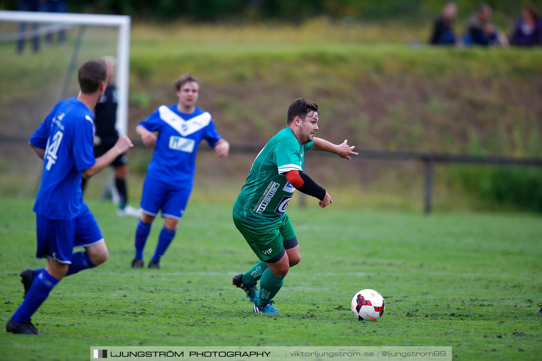 Våmbs IF-IFK Värsås 1-2,herr,Claesborgs IP,Skövde,Sverige,Fotboll,,2016,190337