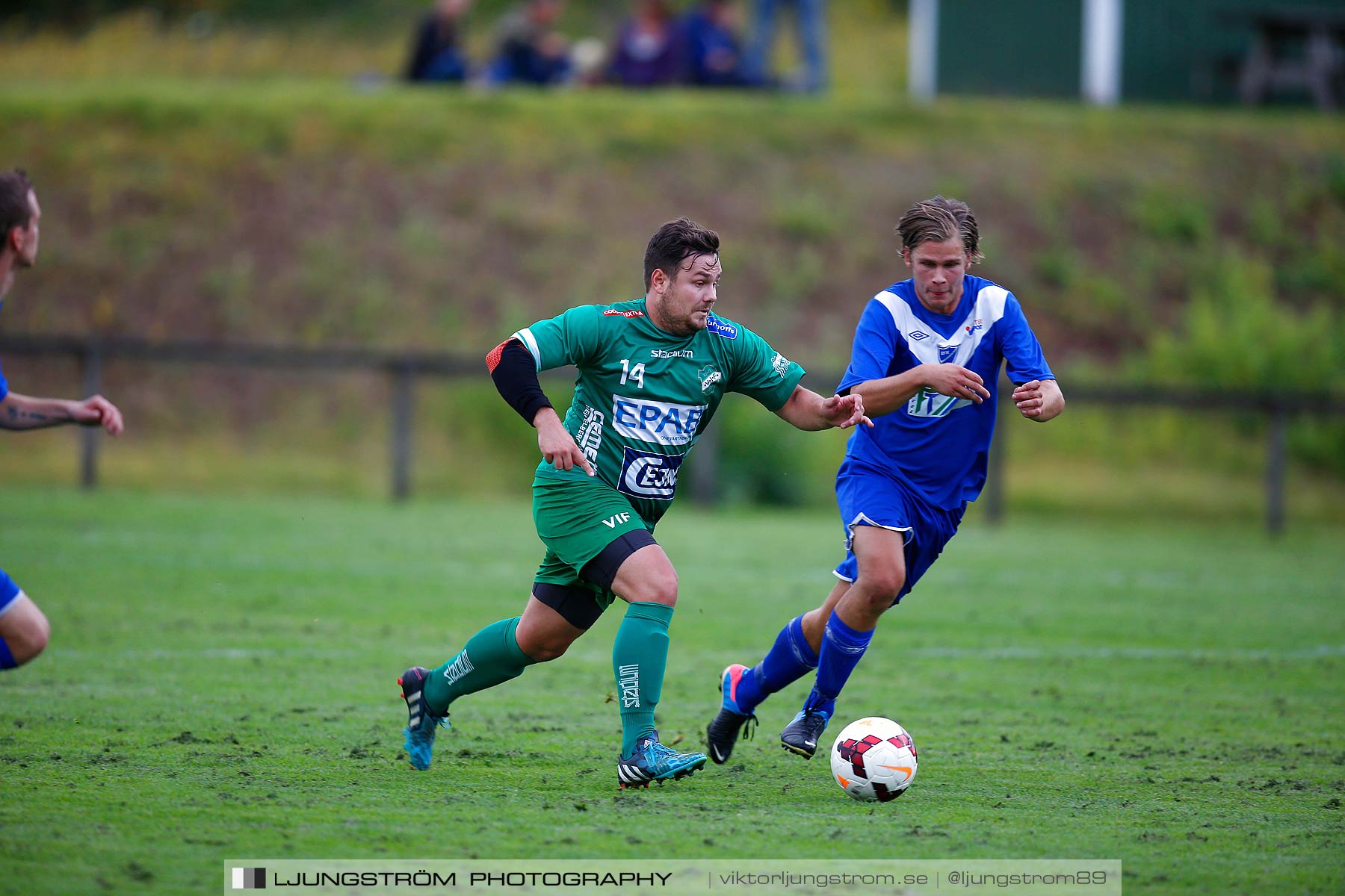 Våmbs IF-IFK Värsås 1-2,herr,Claesborgs IP,Skövde,Sverige,Fotboll,,2016,190339