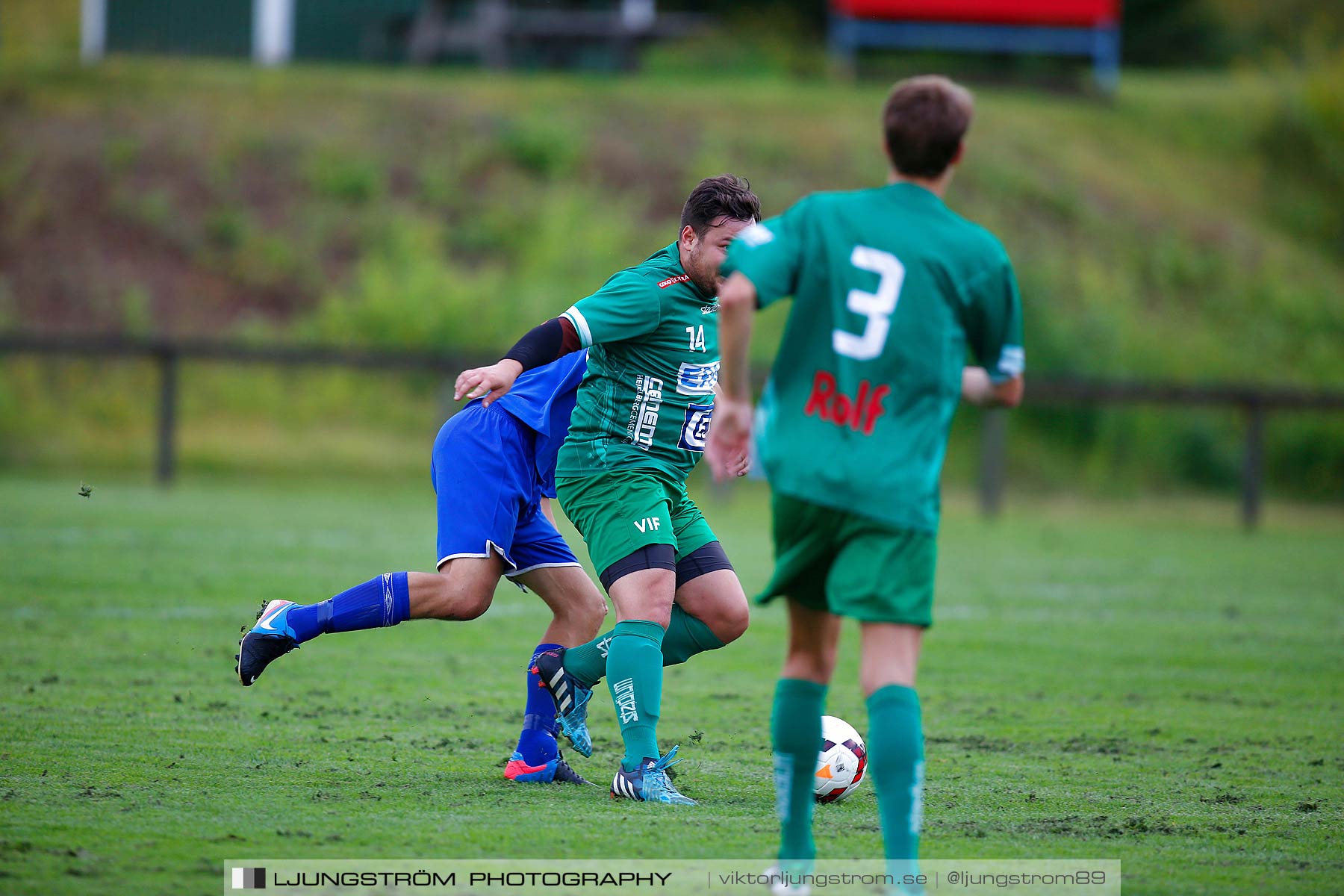 Våmbs IF-IFK Värsås 1-2,herr,Claesborgs IP,Skövde,Sverige,Fotboll,,2016,190341