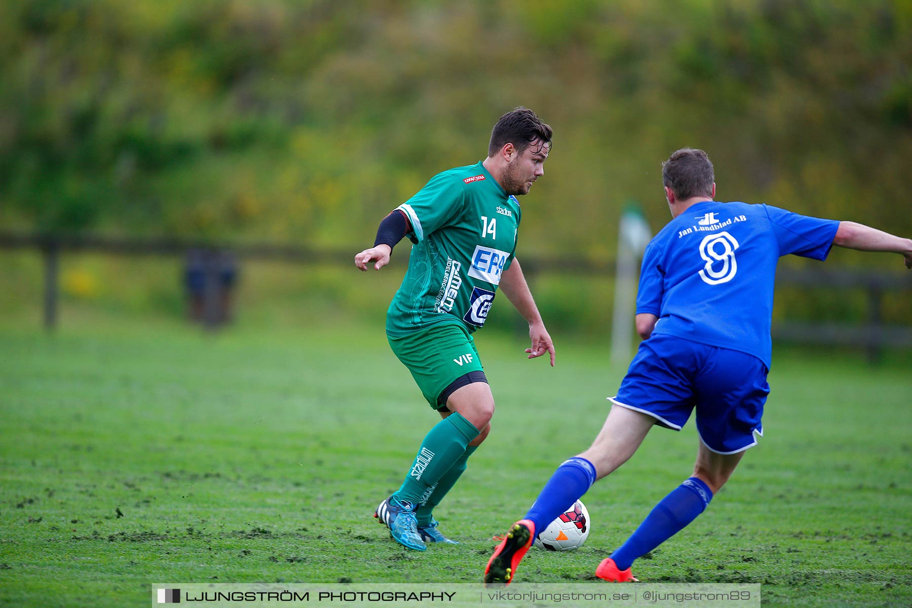 Våmbs IF-IFK Värsås 1-2,herr,Claesborgs IP,Skövde,Sverige,Fotboll,,2016,190345