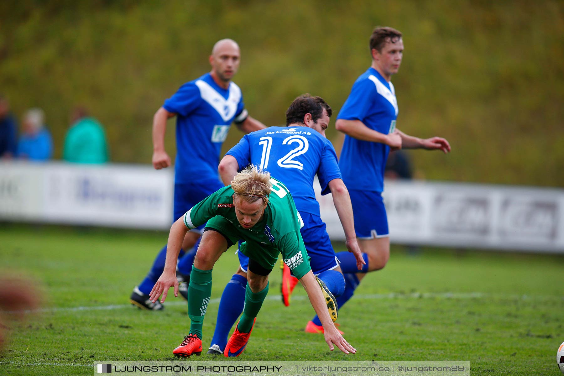 Våmbs IF-IFK Värsås 1-2,herr,Claesborgs IP,Skövde,Sverige,Fotboll,,2016,190346