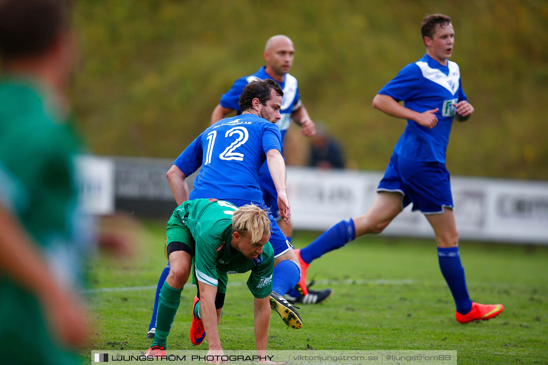 Våmbs IF-IFK Värsås 1-2,herr,Claesborgs IP,Skövde,Sverige,Fotboll,,2016,190347