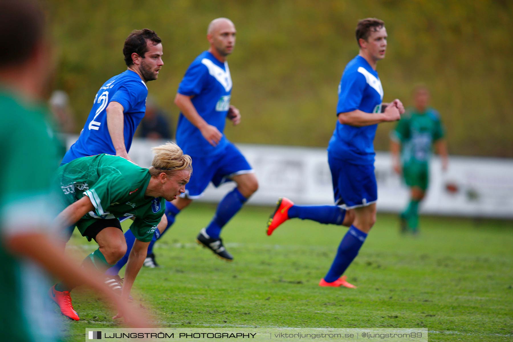 Våmbs IF-IFK Värsås 1-2,herr,Claesborgs IP,Skövde,Sverige,Fotboll,,2016,190348