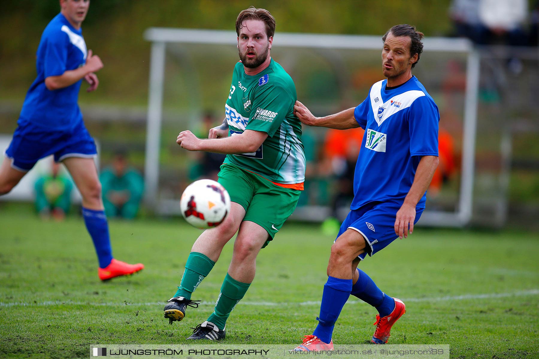 Våmbs IF-IFK Värsås 1-2,herr,Claesborgs IP,Skövde,Sverige,Fotboll,,2016,190349