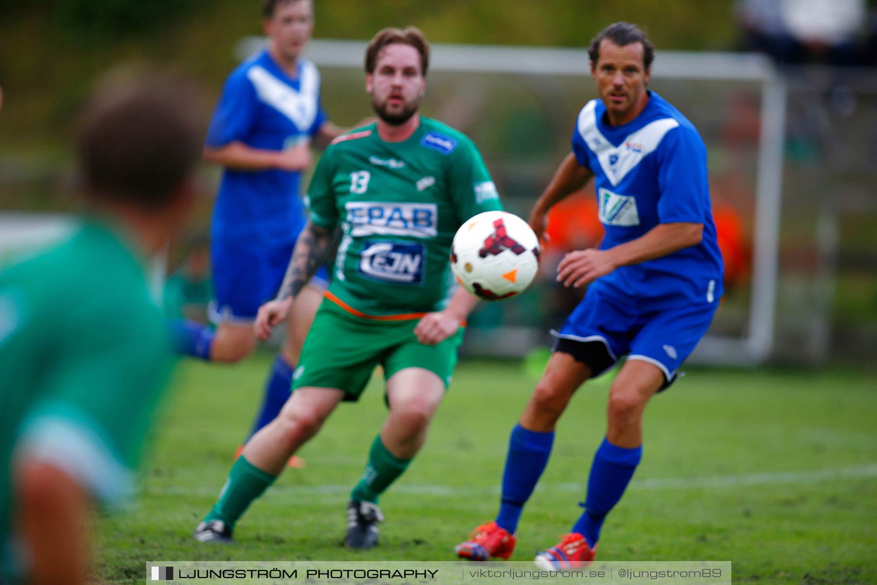 Våmbs IF-IFK Värsås 1-2,herr,Claesborgs IP,Skövde,Sverige,Fotboll,,2016,190350