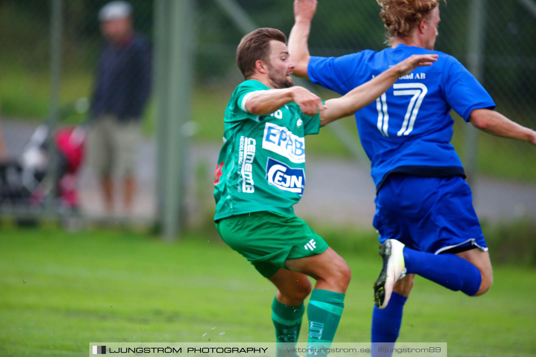 Våmbs IF-IFK Värsås 1-2,herr,Claesborgs IP,Skövde,Sverige,Fotboll,,2016,190351