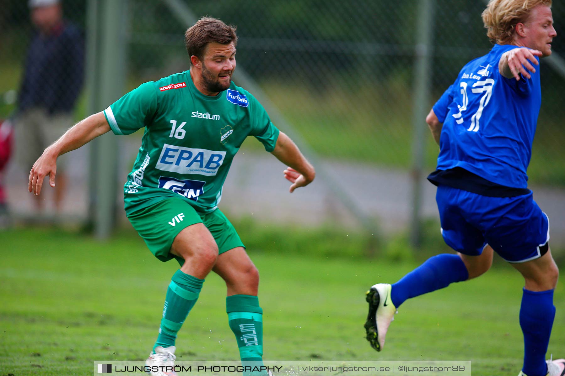 Våmbs IF-IFK Värsås 1-2,herr,Claesborgs IP,Skövde,Sverige,Fotboll,,2016,190352