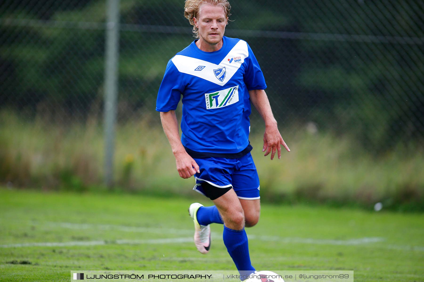 Våmbs IF-IFK Värsås 1-2,herr,Claesborgs IP,Skövde,Sverige,Fotboll,,2016,190354