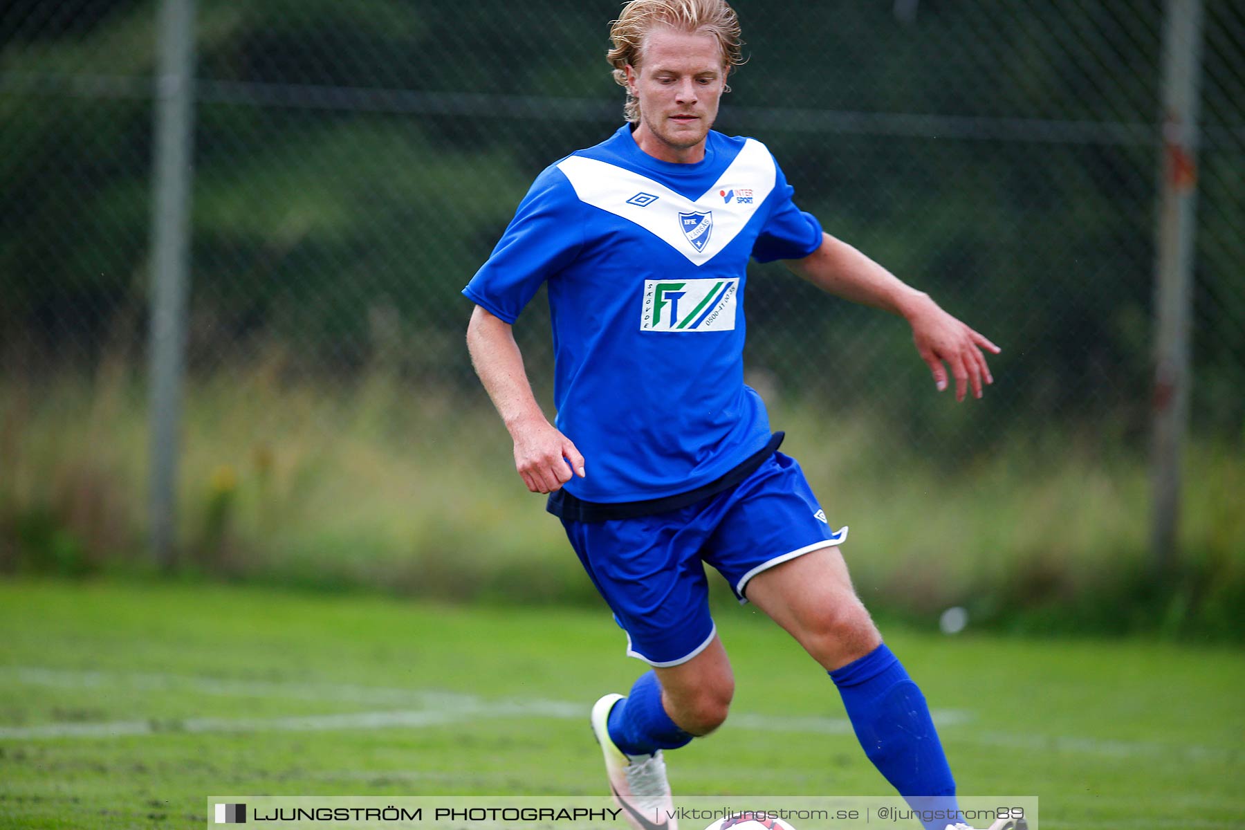 Våmbs IF-IFK Värsås 1-2,herr,Claesborgs IP,Skövde,Sverige,Fotboll,,2016,190355