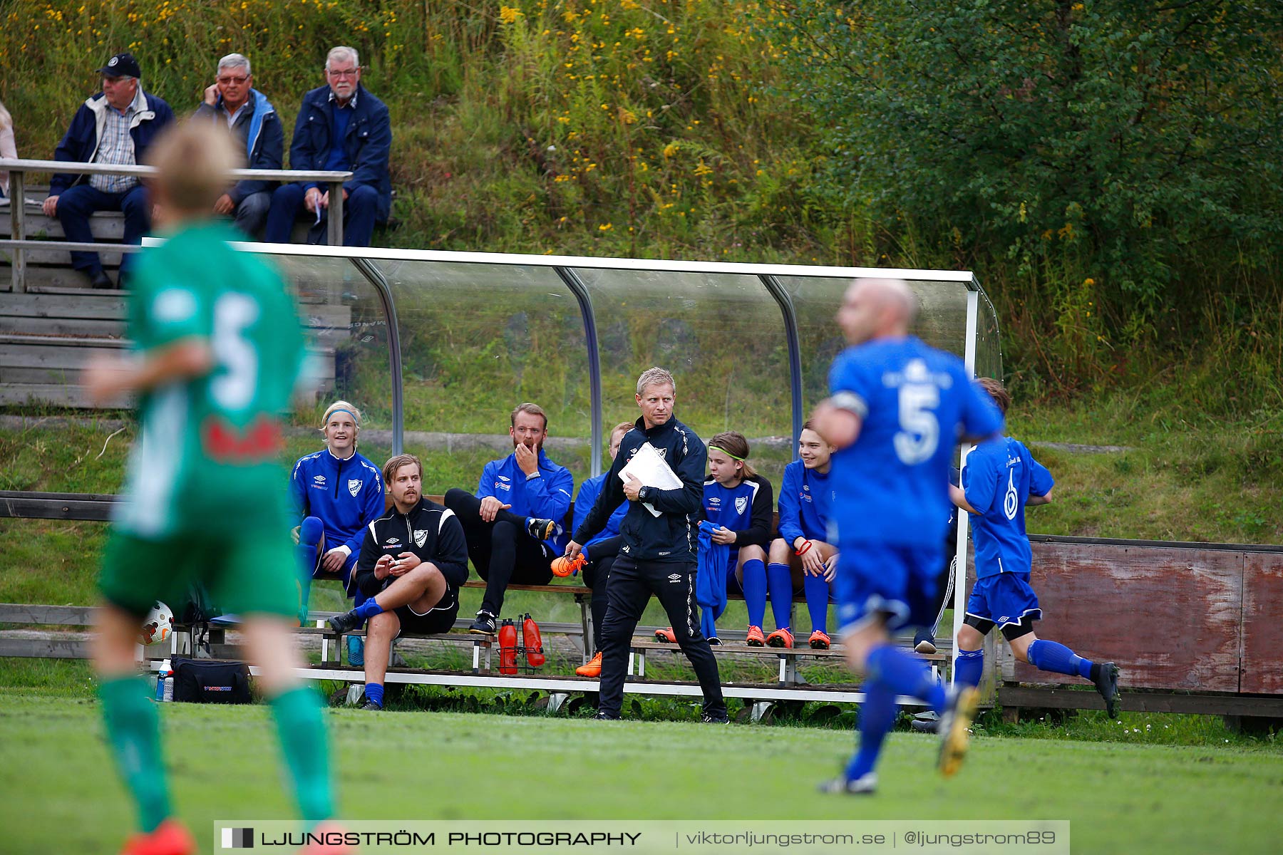 Våmbs IF-IFK Värsås 1-2,herr,Claesborgs IP,Skövde,Sverige,Fotboll,,2016,190356