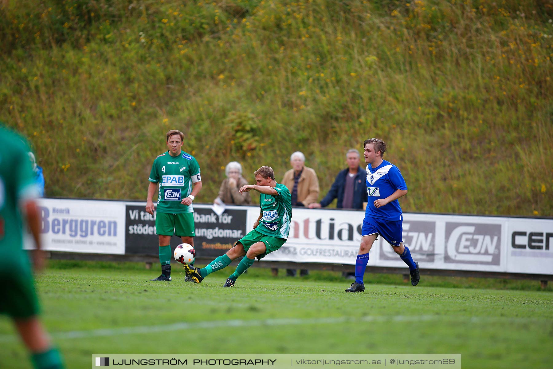 Våmbs IF-IFK Värsås 1-2,herr,Claesborgs IP,Skövde,Sverige,Fotboll,,2016,190357