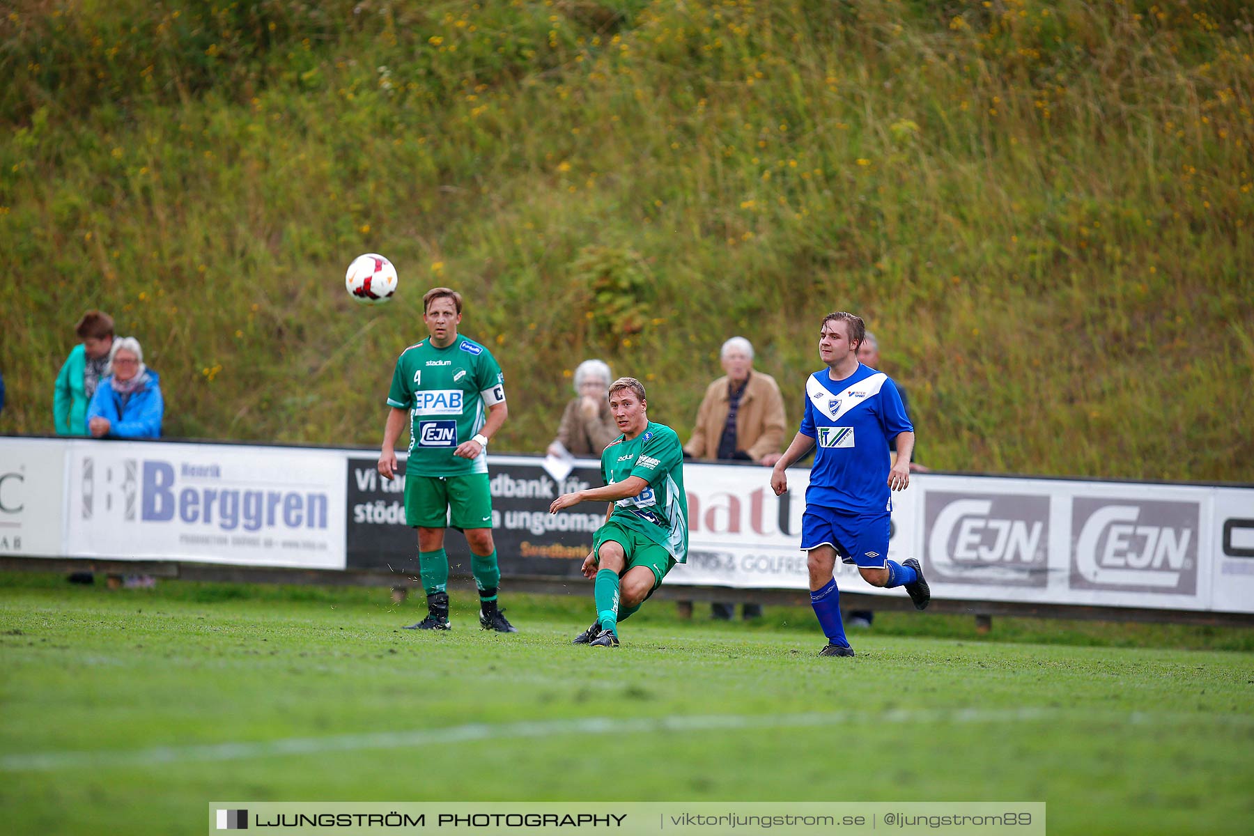 Våmbs IF-IFK Värsås 1-2,herr,Claesborgs IP,Skövde,Sverige,Fotboll,,2016,190358