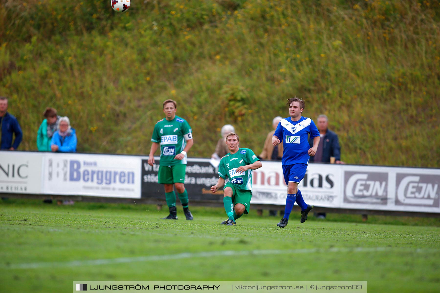 Våmbs IF-IFK Värsås 1-2,herr,Claesborgs IP,Skövde,Sverige,Fotboll,,2016,190359