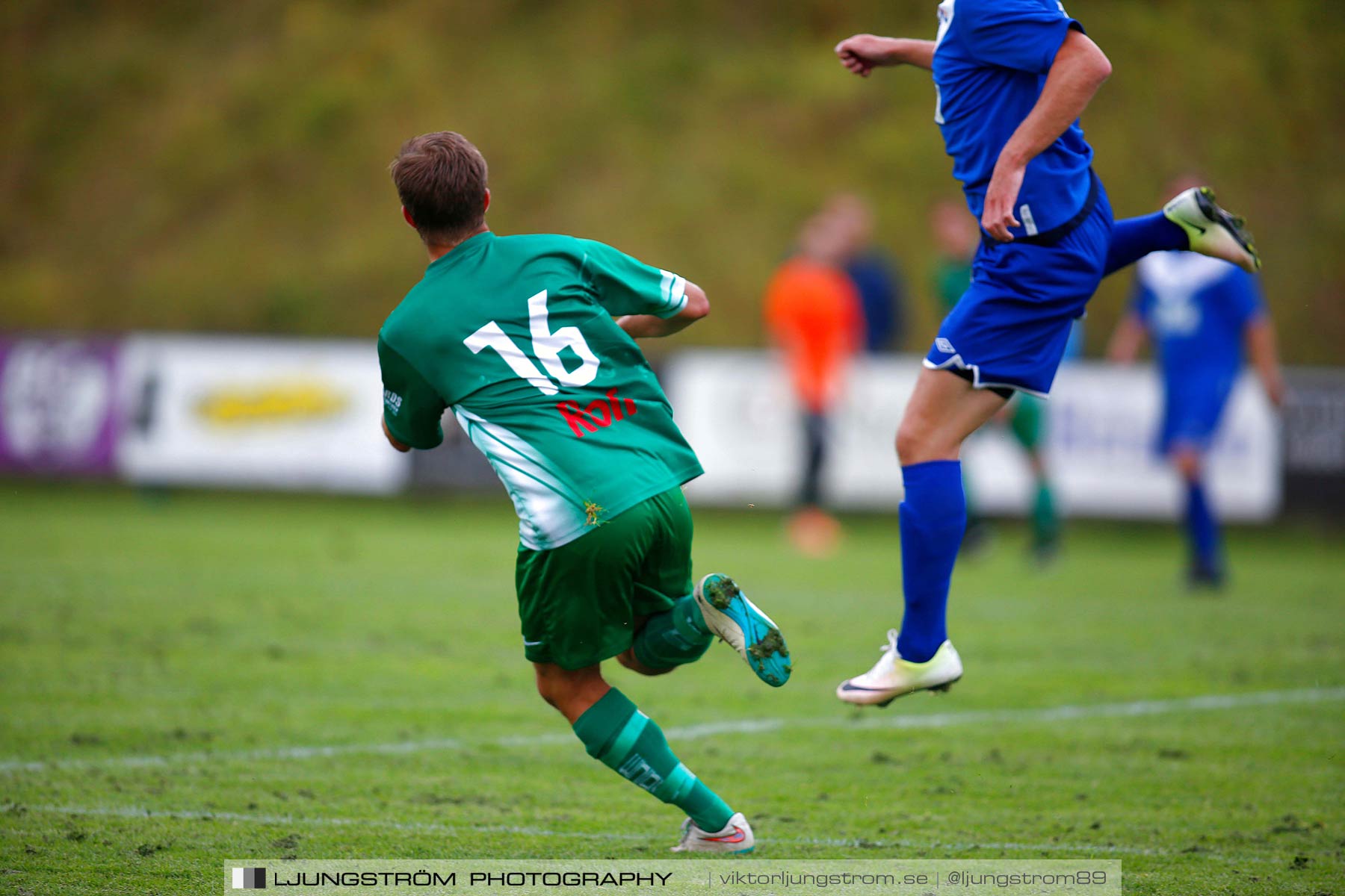 Våmbs IF-IFK Värsås 1-2,herr,Claesborgs IP,Skövde,Sverige,Fotboll,,2016,190360