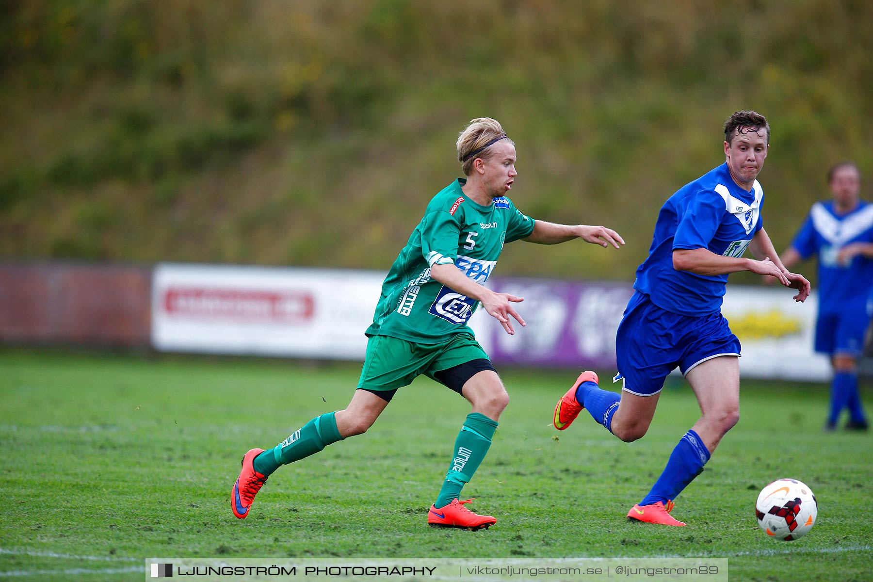 Våmbs IF-IFK Värsås 1-2,herr,Claesborgs IP,Skövde,Sverige,Fotboll,,2016,190362