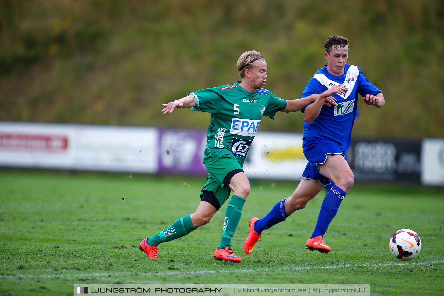 Våmbs IF-IFK Värsås 1-2,herr,Claesborgs IP,Skövde,Sverige,Fotboll,,2016,190363