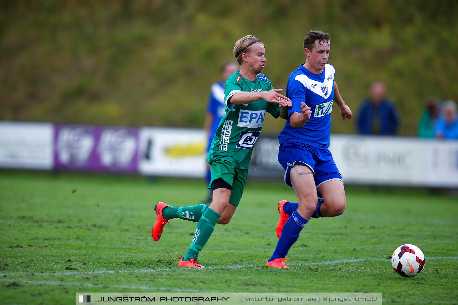 Våmbs IF-IFK Värsås 1-2,herr,Claesborgs IP,Skövde,Sverige,Fotboll,,2016,190364