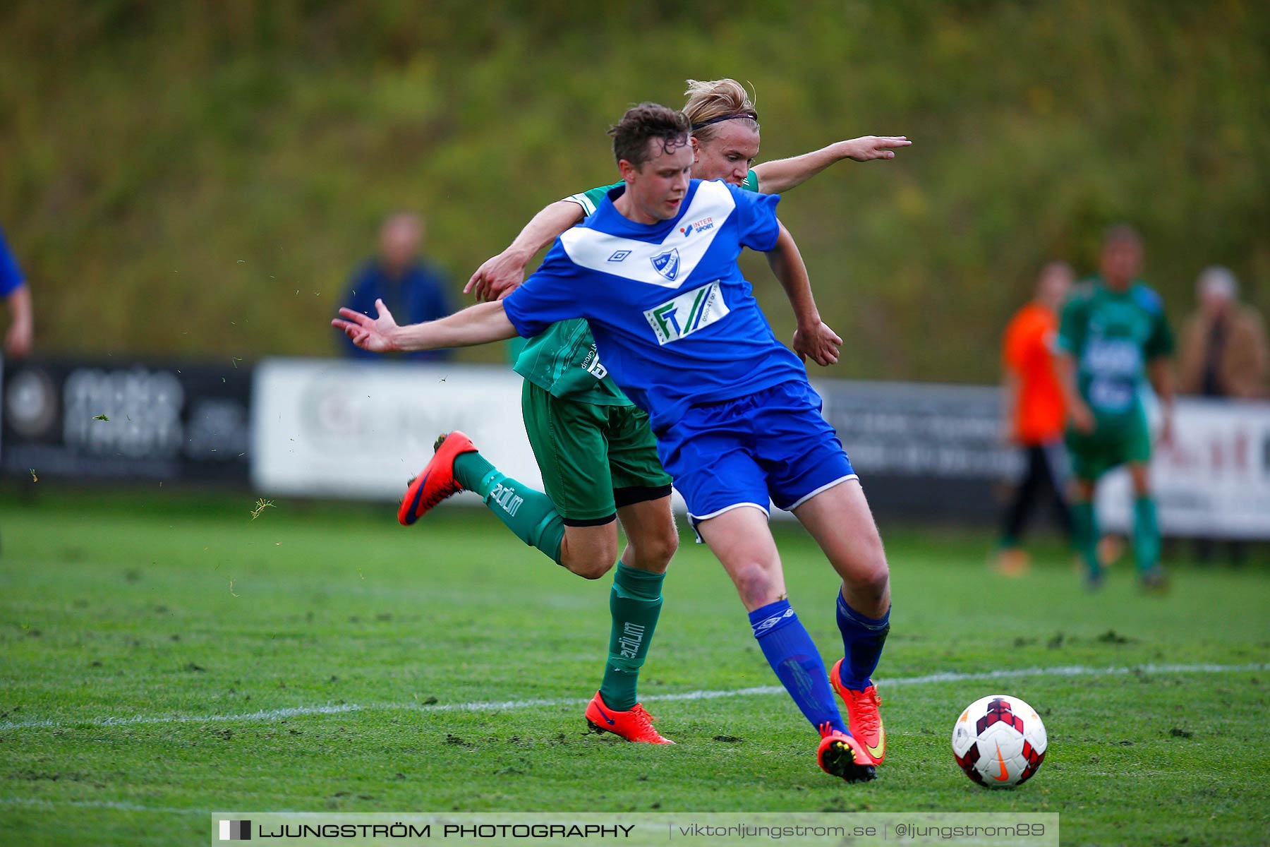 Våmbs IF-IFK Värsås 1-2,herr,Claesborgs IP,Skövde,Sverige,Fotboll,,2016,190366