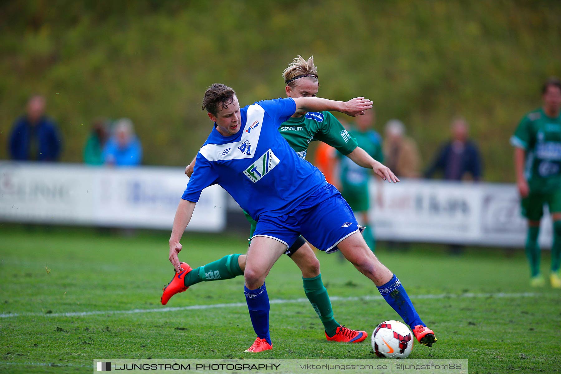 Våmbs IF-IFK Värsås 1-2,herr,Claesborgs IP,Skövde,Sverige,Fotboll,,2016,190367