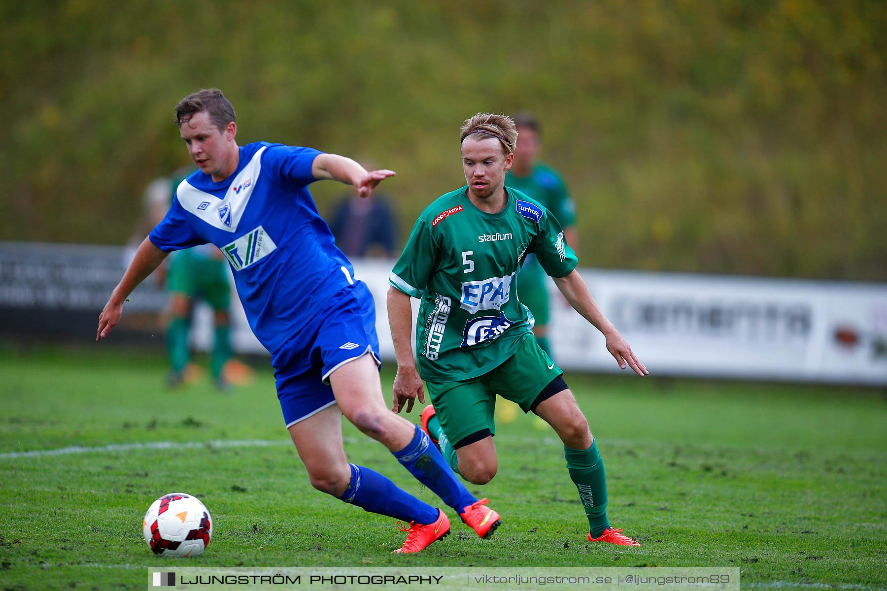 Våmbs IF-IFK Värsås 1-2,herr,Claesborgs IP,Skövde,Sverige,Fotboll,,2016,190369