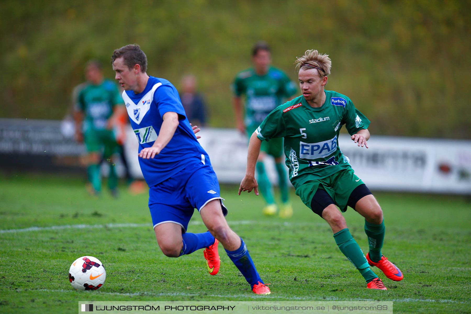 Våmbs IF-IFK Värsås 1-2,herr,Claesborgs IP,Skövde,Sverige,Fotboll,,2016,190370