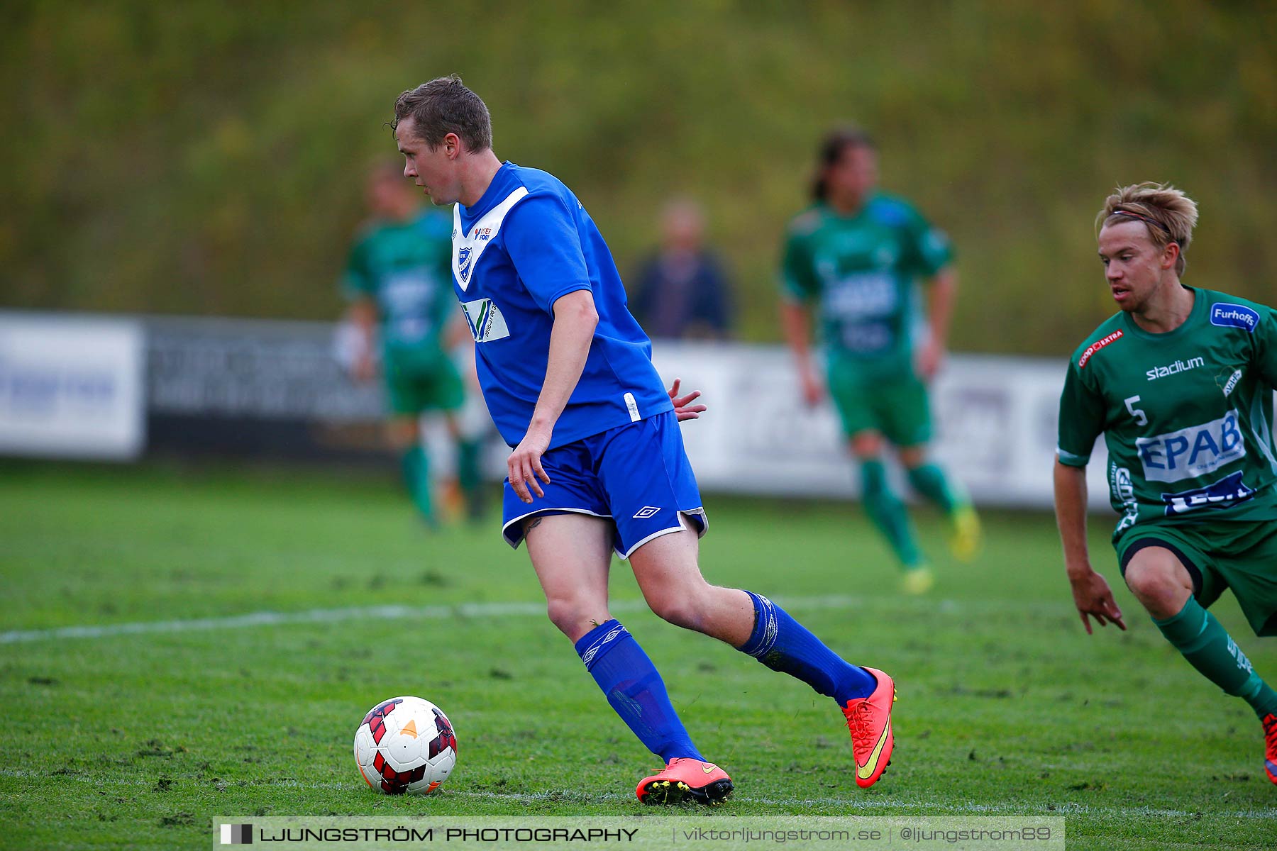 Våmbs IF-IFK Värsås 1-2,herr,Claesborgs IP,Skövde,Sverige,Fotboll,,2016,190371