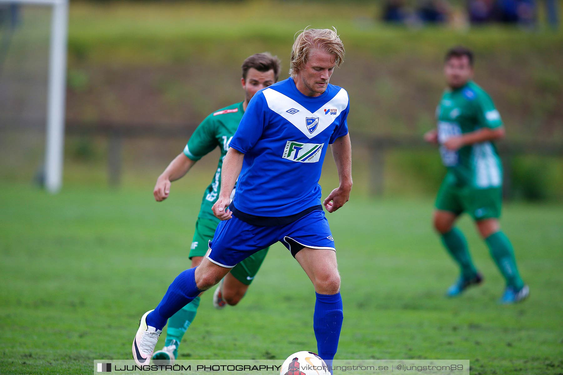 Våmbs IF-IFK Värsås 1-2,herr,Claesborgs IP,Skövde,Sverige,Fotboll,,2016,190372