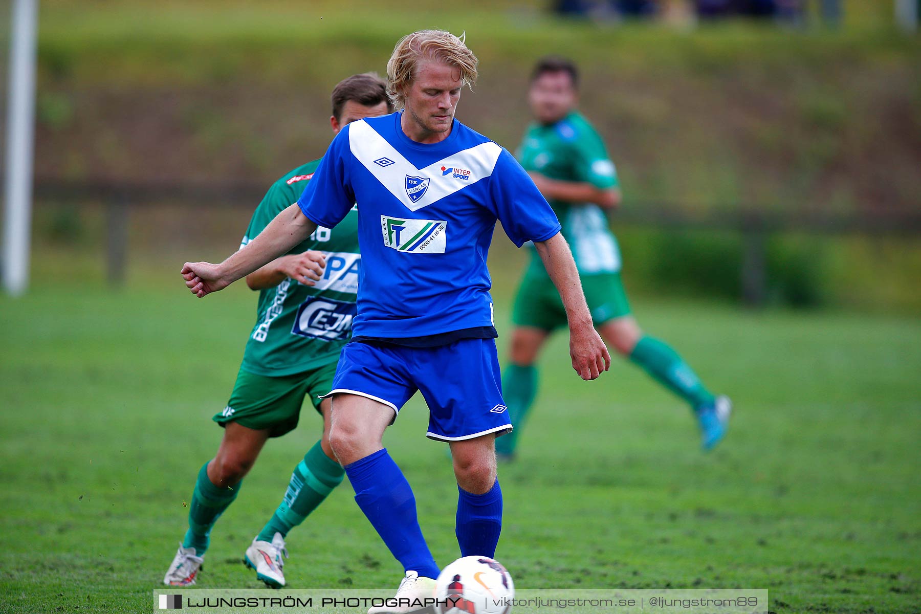 Våmbs IF-IFK Värsås 1-2,herr,Claesborgs IP,Skövde,Sverige,Fotboll,,2016,190373